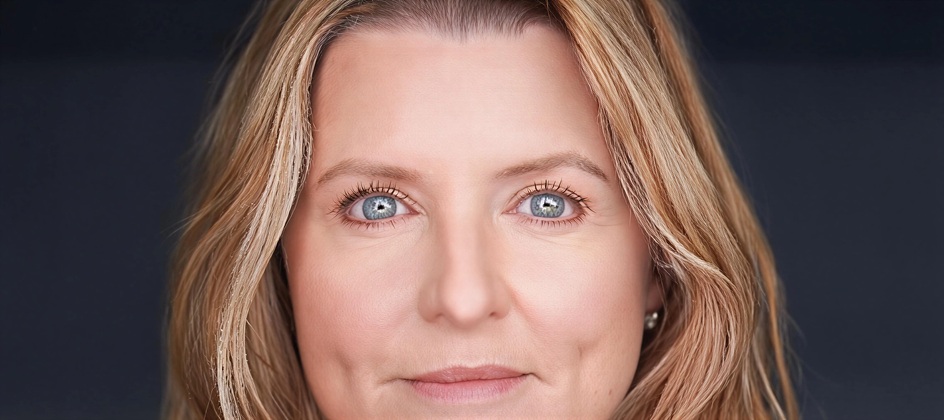 Kristin Gower to lead Havas B2B practice in North America